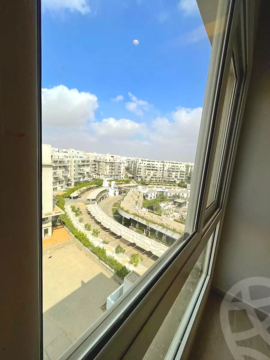 https://aqarmap.com.eg/ar/listing/7286101-for-rent-cairo-new-cairo-compounds-mwntn-fyw-y-syty-club-park-mountain-view-icity
