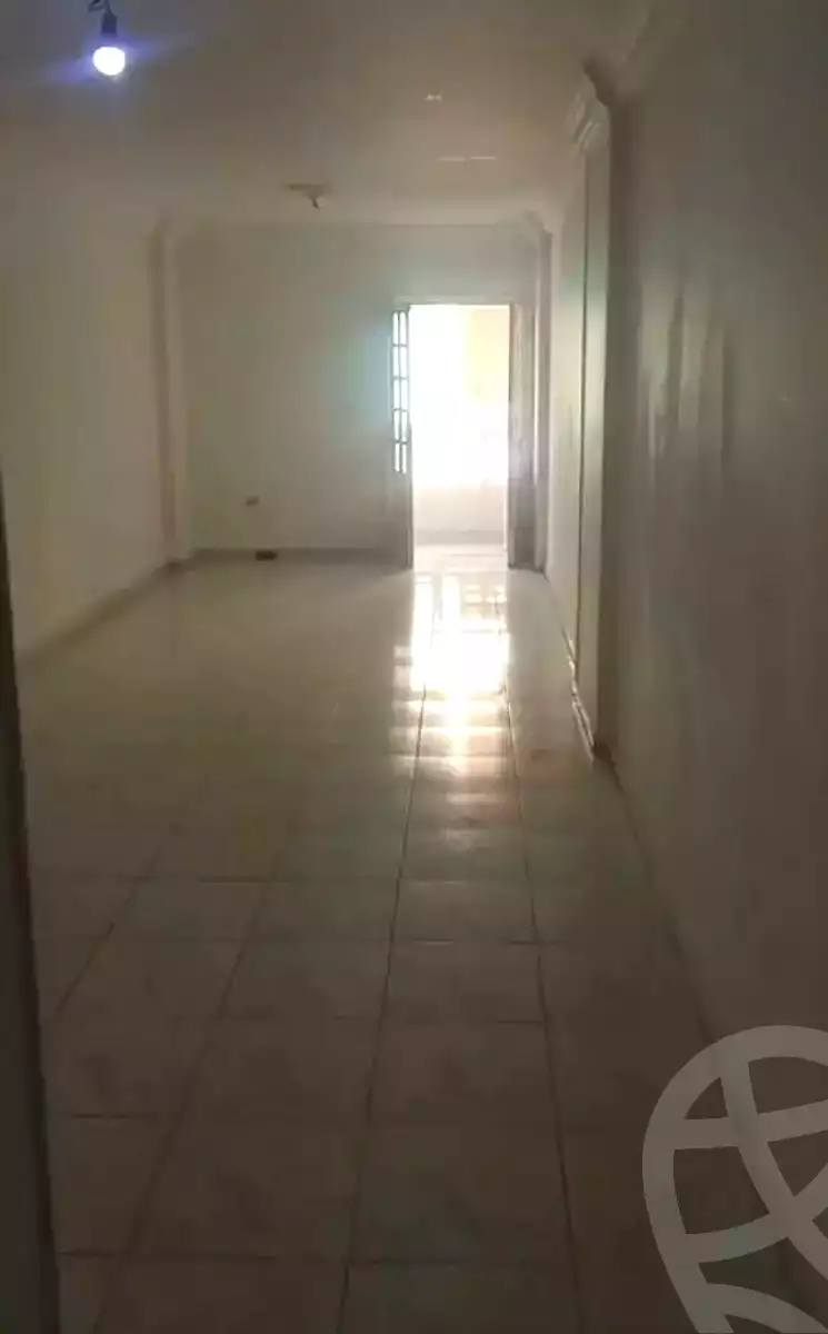 https://aqarmap.com.eg/en/listing/7286220-for-rent-alexandria-sydy-bshr-sydy-bshr-bhry-gamal-abd-el-nasir-st