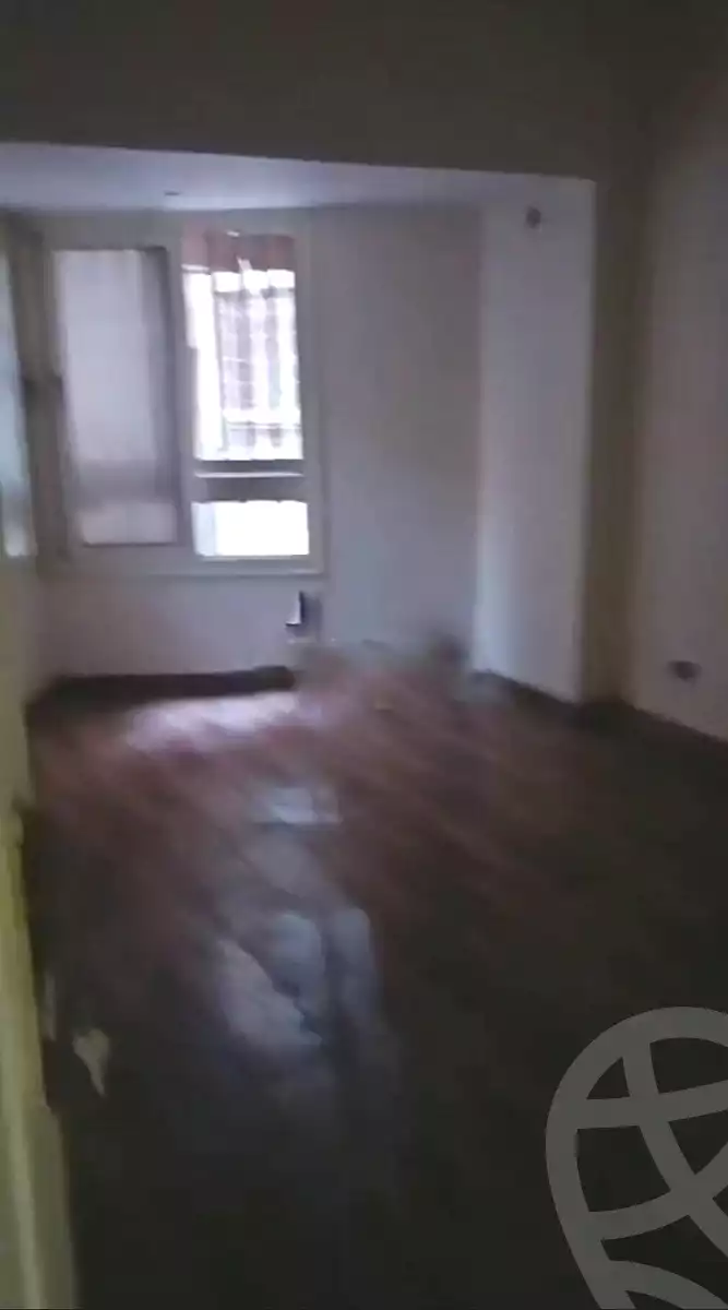 https://aqarmap.com.eg/en/listing/7286209-for-sale-cairo-el-haram-el-aresh
