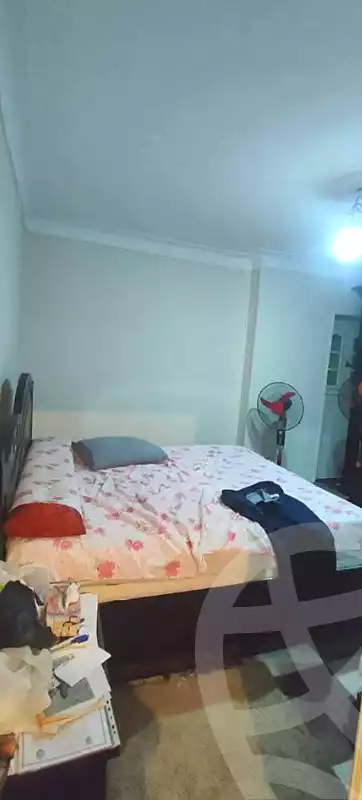 https://aqarmap.com.eg/en/listing/7286221-for-sale-alexandria-miami