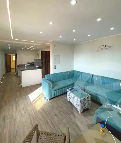 https://aqarmap.com.eg/en/listing/7286224-for-sale-alexandria-al-agamy-lbytsh