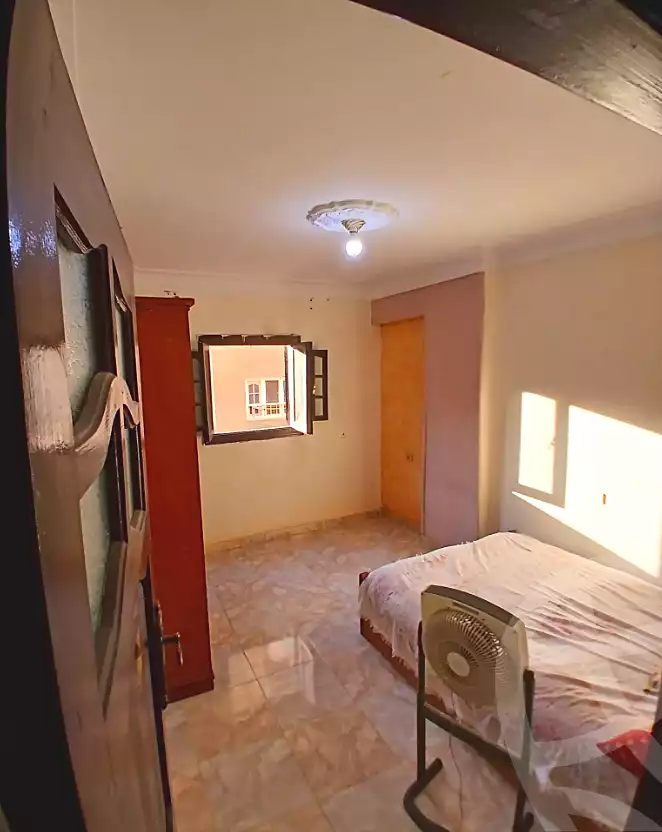 https://aqarmap.com.eg/en/listing/7286223-for-sale-alexandria-al-agamy-el-hanouvel-el-warsha-st