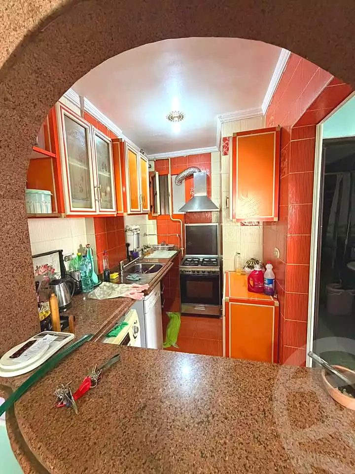 https://aqarmap.com.eg/en/listing/7286225-for-sale-alexandria-fyktwry-el-galaa-st