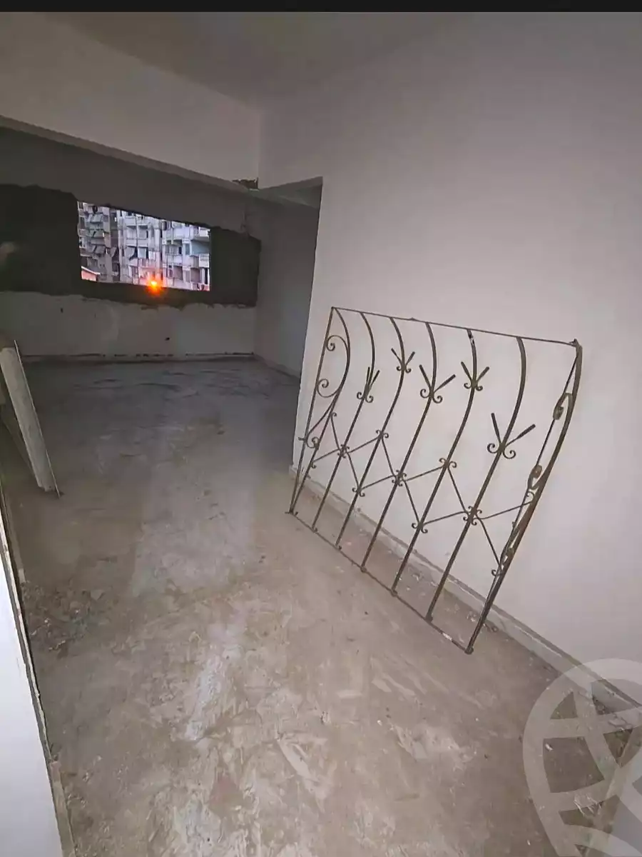 https://aqarmap.com.eg/en/listing/7286222-for-sale-alexandria-al-agamy-el-hanouvel-el-salam-st