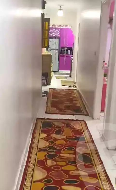 https://aqarmap.com.eg/ar/listing/7286230-for-sale-alexandria-sydy-bshr-sydy-bshr-qbly-cairo-st