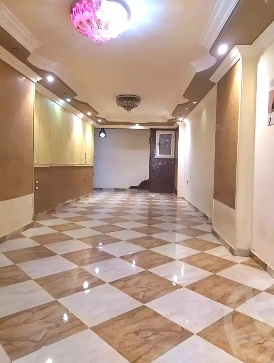 https://aqarmap.com.eg/ar/listing/7286226-for-rent-cairo-el-haram-el-lebeny