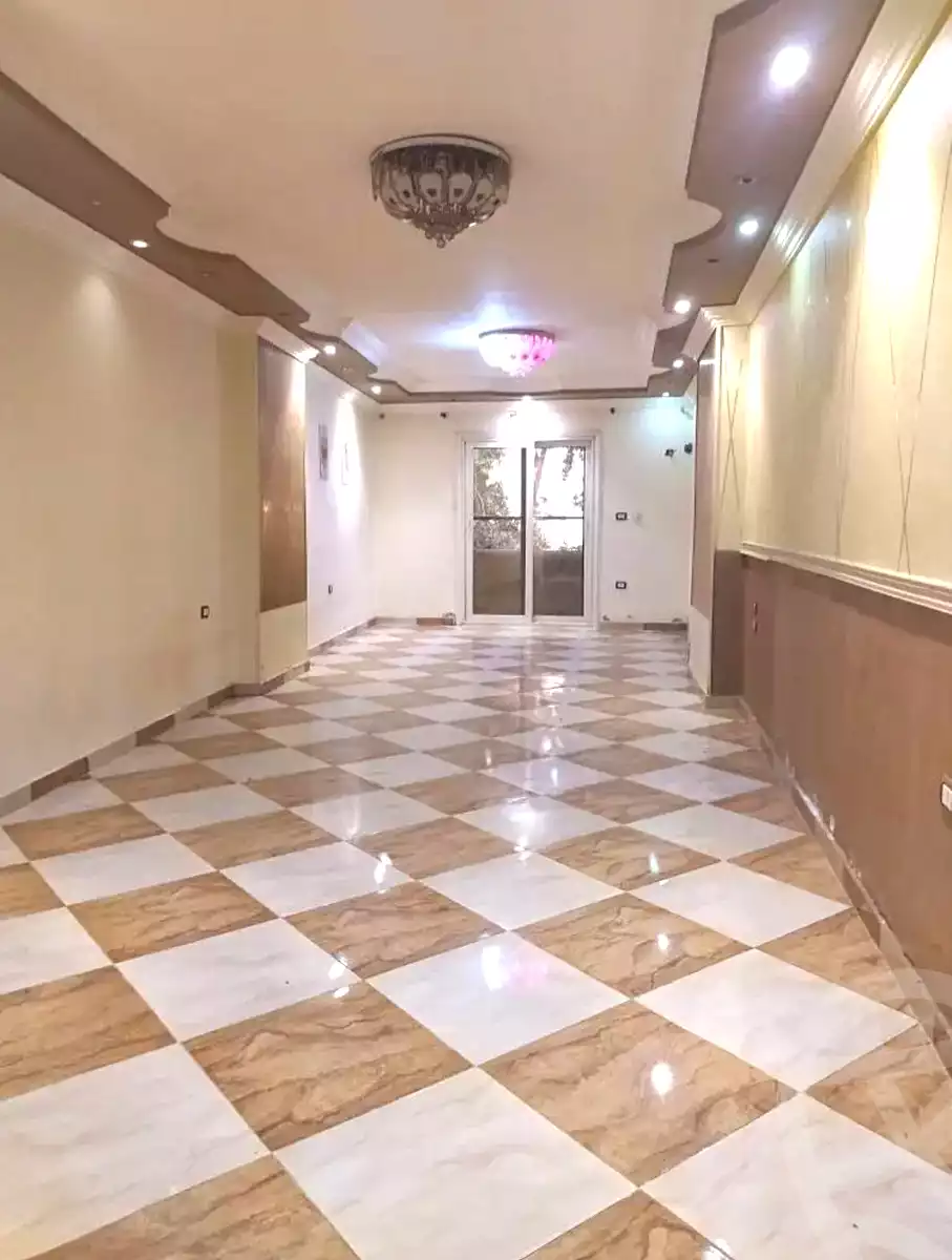 https://aqarmap.com.eg/ar/listing/7286226-for-rent-cairo-el-haram-el-lebeny