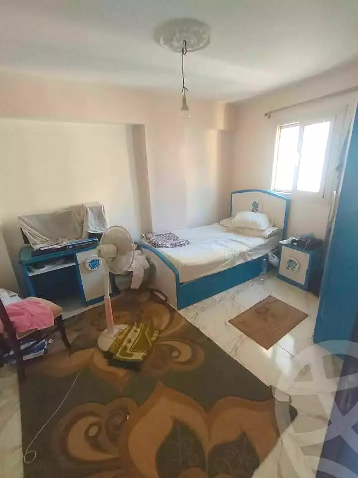 https://aqarmap.com.eg/en/listing/7286231-for-sale-alexandria-fyktwry-ibn-okil-st