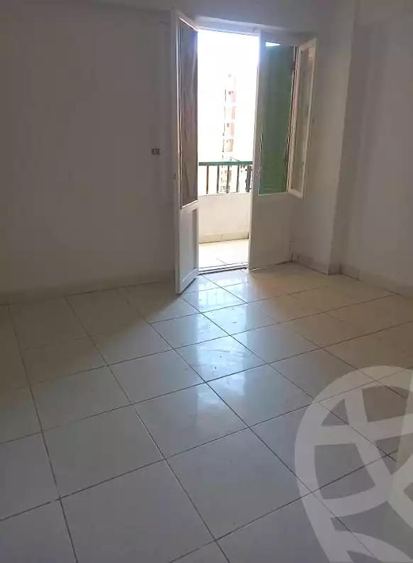 https://aqarmap.com.eg/ar/listing/7286233-for-sale-alexandria-el-mandara-nabawy-al-mohandes-st
