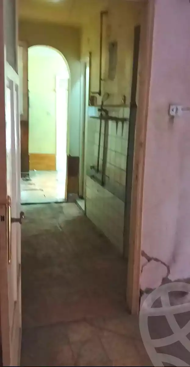 https://aqarmap.com.eg/en/listing/7286235-for-sale-cairo-el-haram-bolak-el-dakror-darwish-el-baragely-st