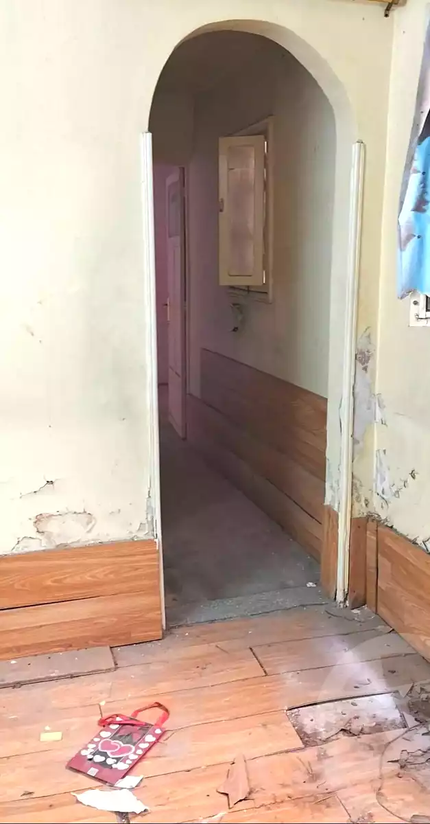 https://aqarmap.com.eg/en/listing/7286235-for-sale-cairo-el-haram-bolak-el-dakror-darwish-el-baragely-st