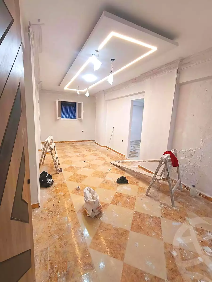 https://aqarmap.com.eg/en/listing/7286241-for-sale-alexandria-lsywf-el-falki