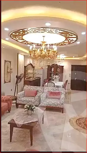 https://aqarmap.com.eg/ar/listing/7286249-for-sale-cairo-helwan-helwan-el-sharkeya-khesro-basha-st