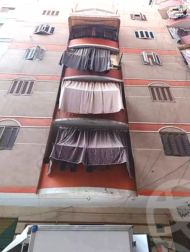 https://aqarmap.com.eg/en/listing/7286255-for-sale-cairo-faisal-tareeq-kaabesh