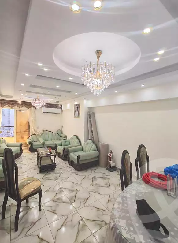 https://aqarmap.com.eg/ar/listing/7286261-for-sale-alexandria-lsywf-amin-hassouna-st