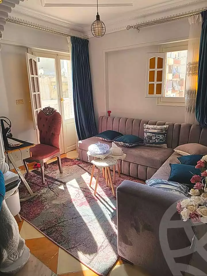 https://aqarmap.com.eg/en/listing/7286263-for-sale-alexandria-lsywf-el-falki