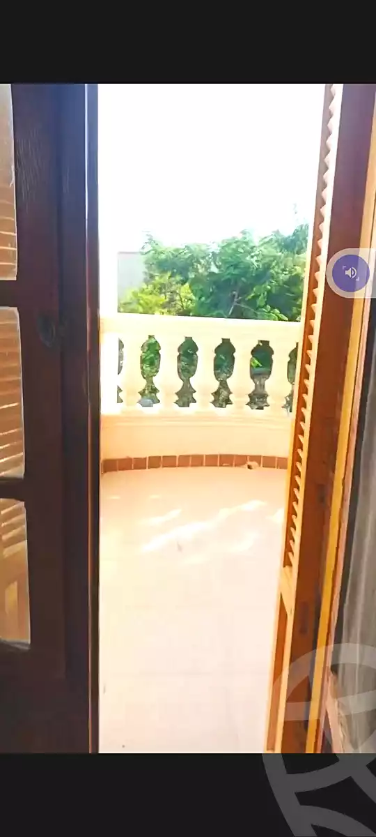 https://aqarmap.com.eg/ar/listing/7286266-for-sale-alexandria-abu-talat