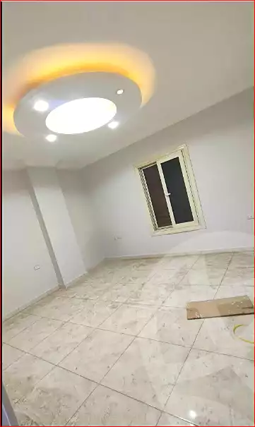 https://aqarmap.com.eg/ar/listing/7286264-for-rent-cairo-helwan-helwan-el-sharkeya-heidar-st