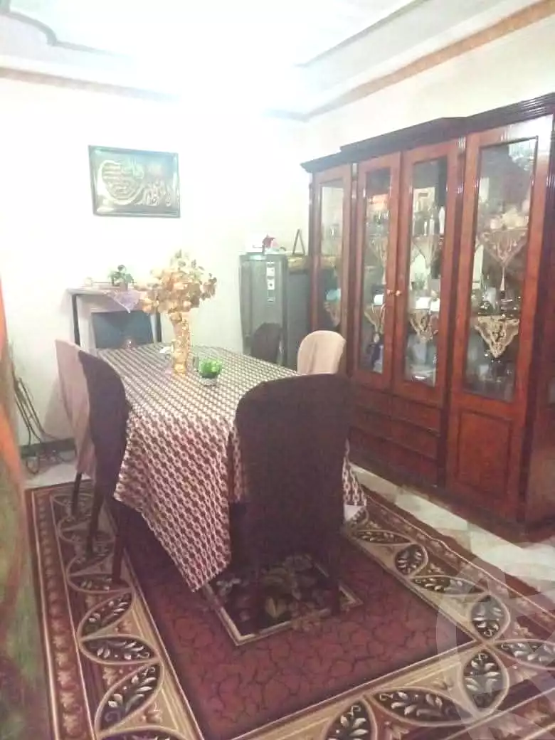https://aqarmap.com.eg/en/listing/7286272-for-sale-cairo-faisal-shareaa-el-thalatheny