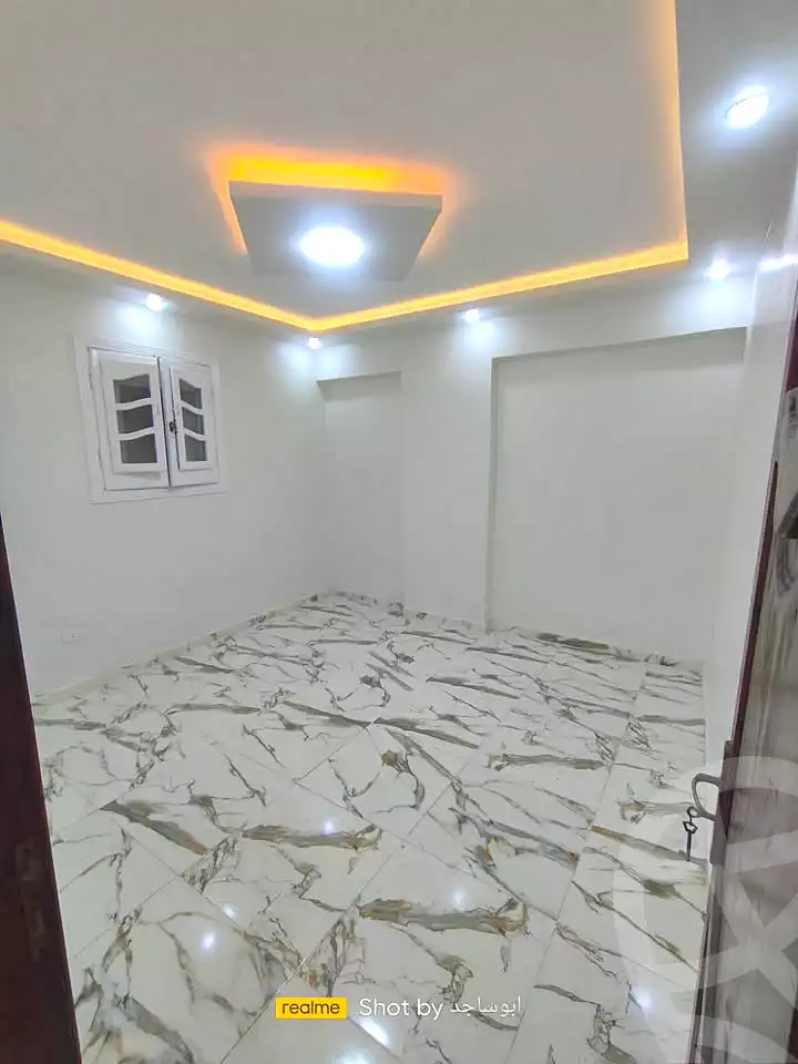 https://aqarmap.com.eg/en/listing/7286282-for-sale-alexandria-lsywf-el-falki