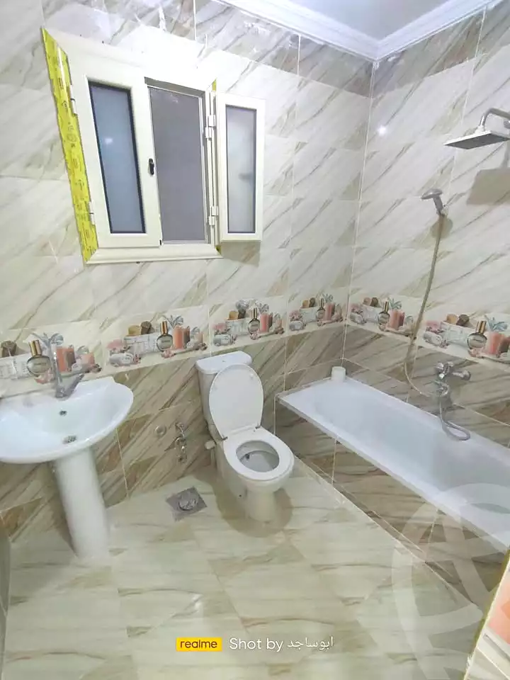 https://aqarmap.com.eg/en/listing/7286282-for-sale-alexandria-lsywf-el-falki