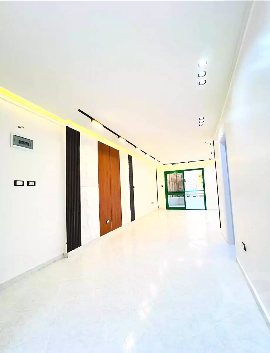 https://aqarmap.com.eg/ar/listing/7286293-for-sale-alexandria-al-agamy-shataa-el-nakheel