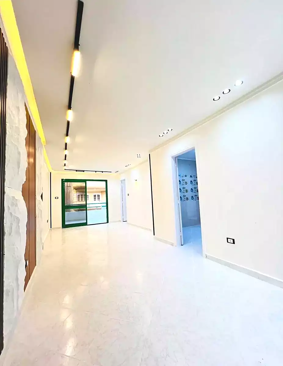 https://aqarmap.com.eg/ar/listing/7286293-for-sale-alexandria-al-agamy-shataa-el-nakheel