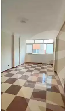 https://aqarmap.com.eg/ar/listing/7286320-for-sale-alexandria-el-mandara-mohammed-ateya-st