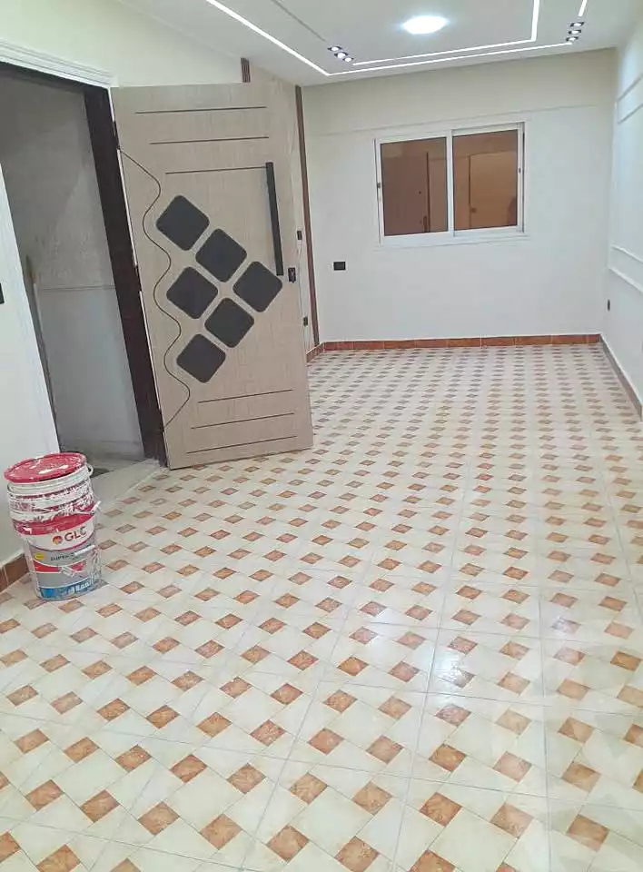 https://aqarmap.com.eg/ar/listing/7286325-for-sale-alexandria-el-asafra-shr-jml-bd-lnsr