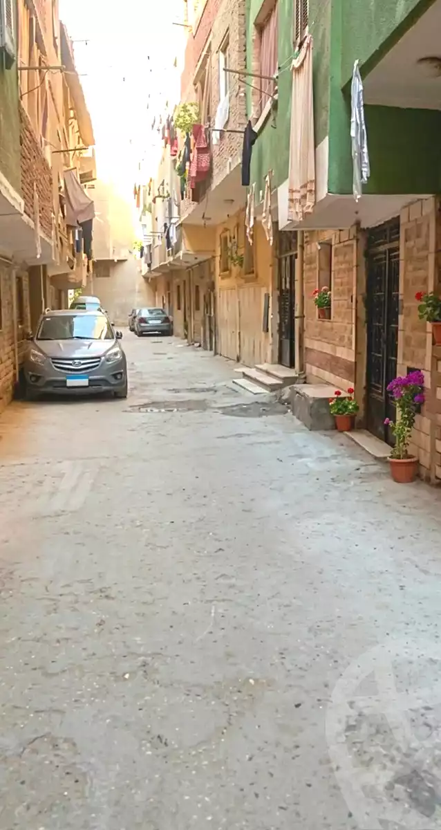 https://aqarmap.com.eg/ar/listing/7286342-for-sale-cairo-el-haram-el-lebeny