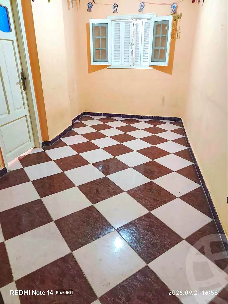 https://aqarmap.com.eg/ar/listing/7286357-for-sale-alexandria-el-asafra-l-sfr-qbly