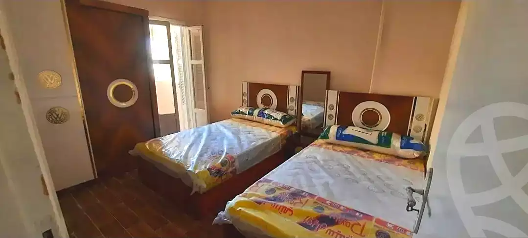 https://aqarmap.com.eg/ar/listing/7286366-for-sale-alexandria-el-asafra-shr-45