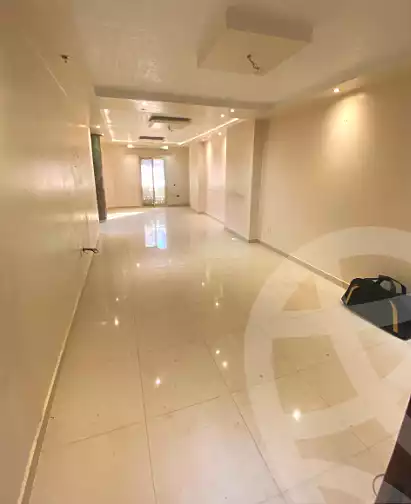 https://aqarmap.com.eg/ar/listing/7286370-for-sale-cairo-hadayek-el-koba-misr-w-el-sodan