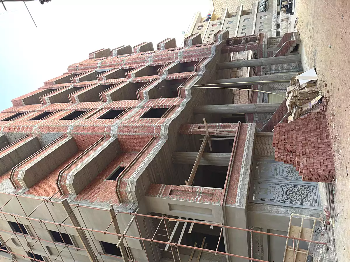 https://aqarmap.com.eg/ar/listing/7286361-for-sale-dakahlia-talkha-talkha-city-al-bahr-al-aazam-st