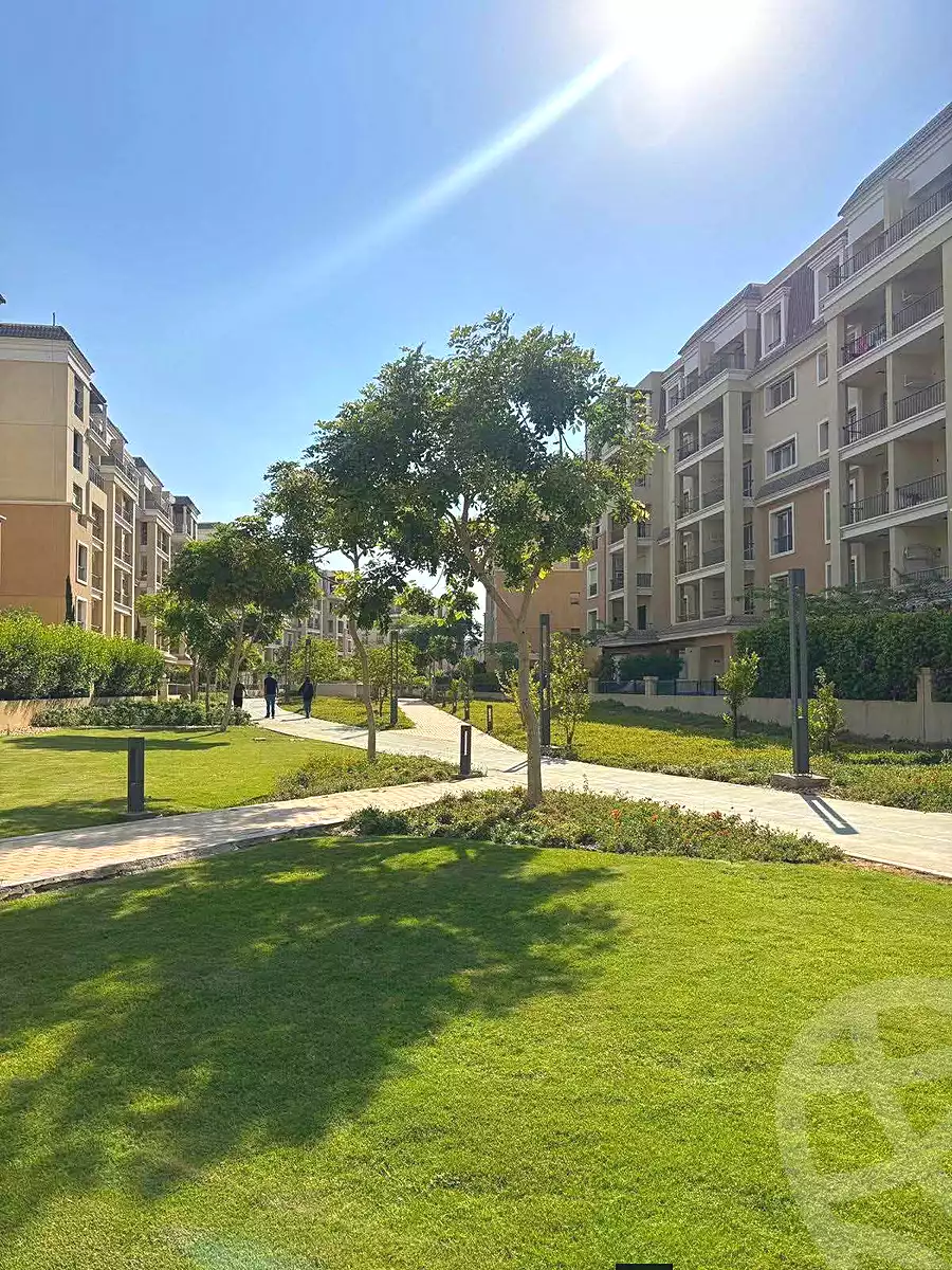 https://aqarmap.com.eg/en/listing/7286297-for-sale-cairo-new-cairo-compounds-sarai-elan-sarai-compound