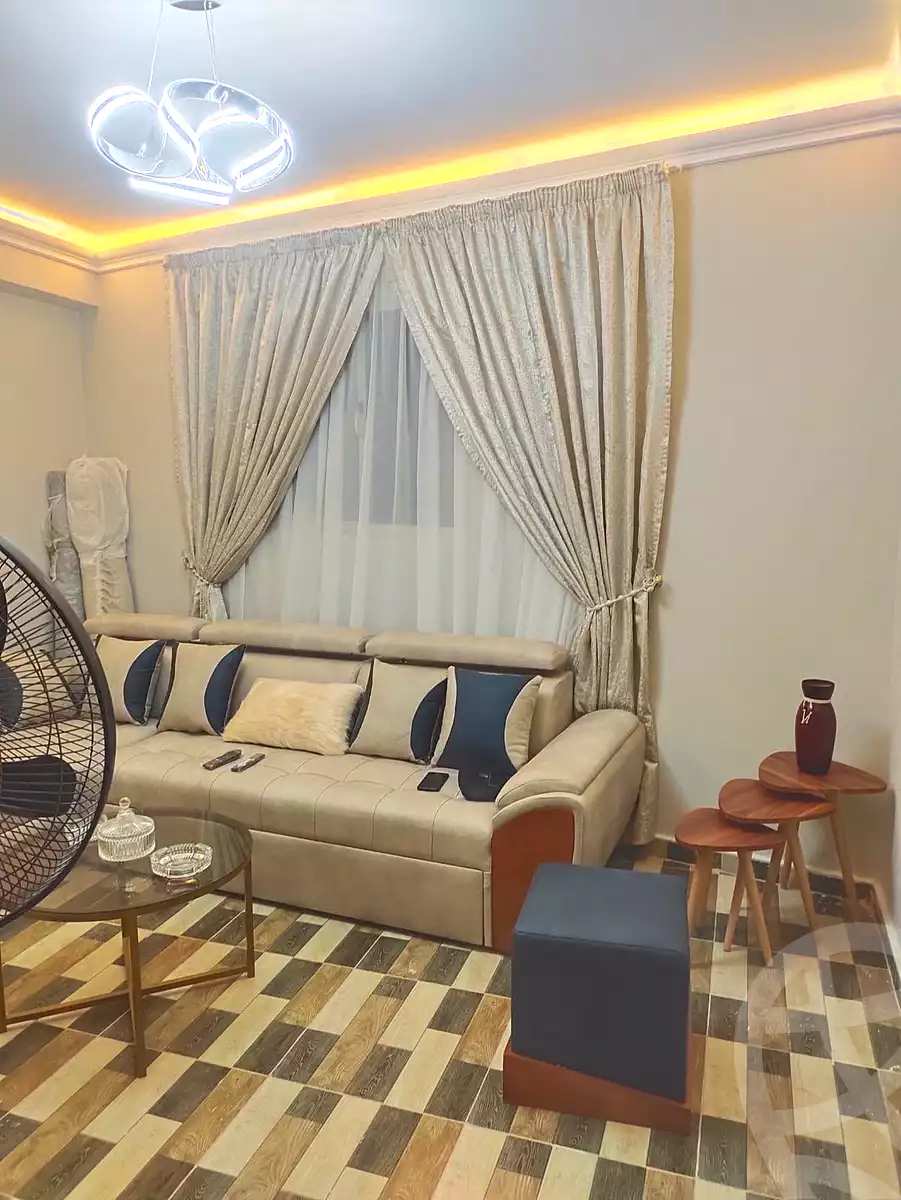 https://aqarmap.com.eg/ar/listing/7285889-for-sale-cairo-el-haram-el-talbya-mahmoud-el-ket-st