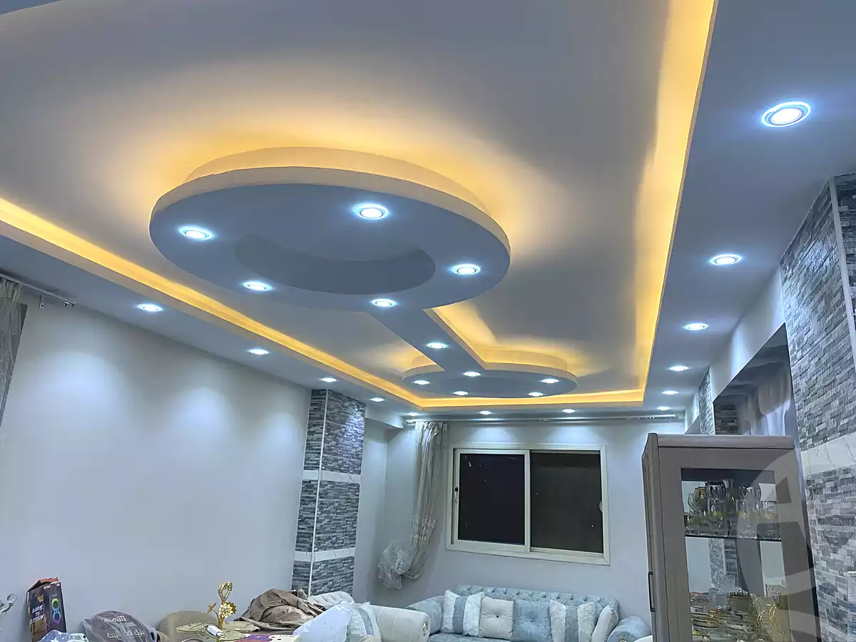 https://aqarmap.com.eg/ar/listing/7285889-for-sale-cairo-el-haram-el-talbya-mahmoud-el-ket-st