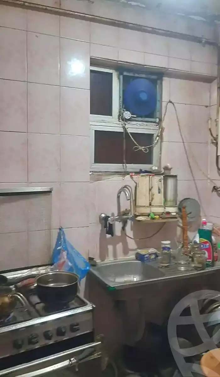 https://aqarmap.com.eg/ar/listing/7286379-for-sale-alexandria-bolekly-wnjdt