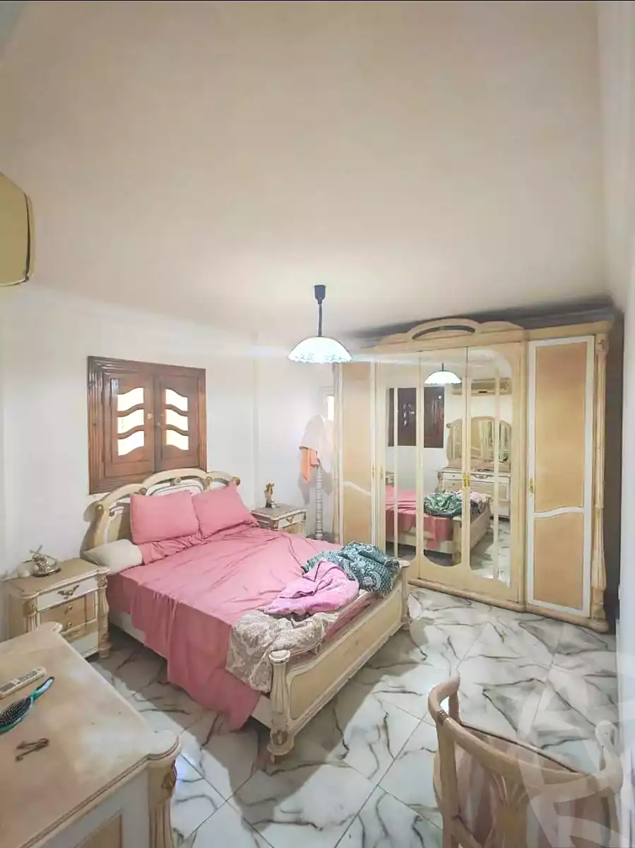 https://aqarmap.com.eg/ar/listing/7286385-for-sale-alexandria-lsywf-amin-hassouna-st