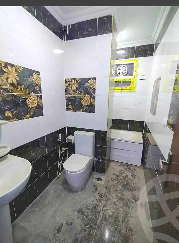 https://aqarmap.com.eg/en/listing/7286387-for-rent-cairo-ain-shams-el-naam-al-matrya-musiem-st