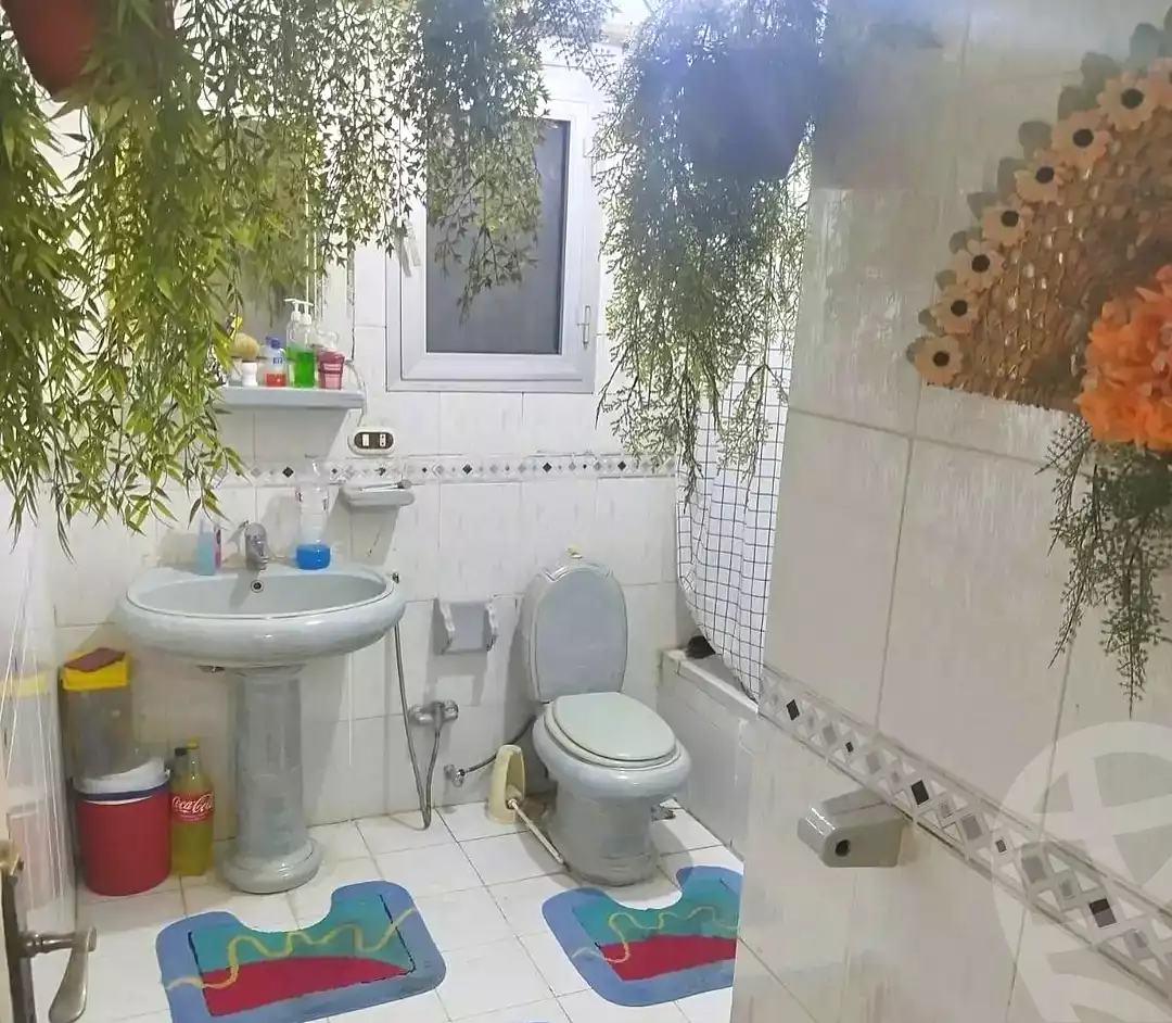 https://aqarmap.com.eg/ar/listing/7286384-for-sale-alexandria-el-mandara-alex-el-mandara-bahri