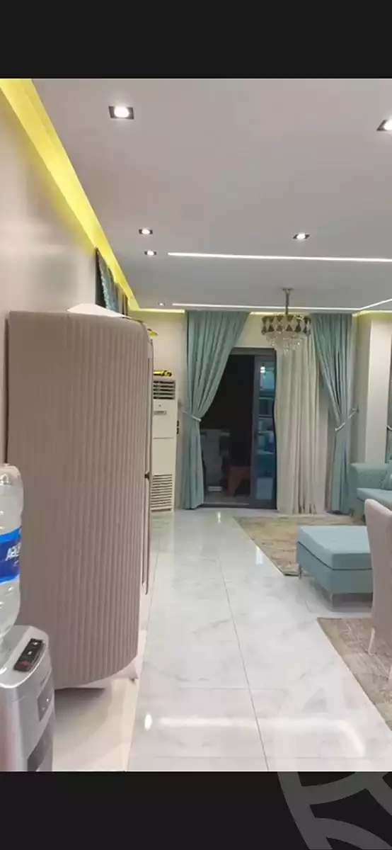 https://aqarmap.com.eg/en/listing/7286393-for-sale-cairo-new-cairo-el-andalous-al-andalus-1