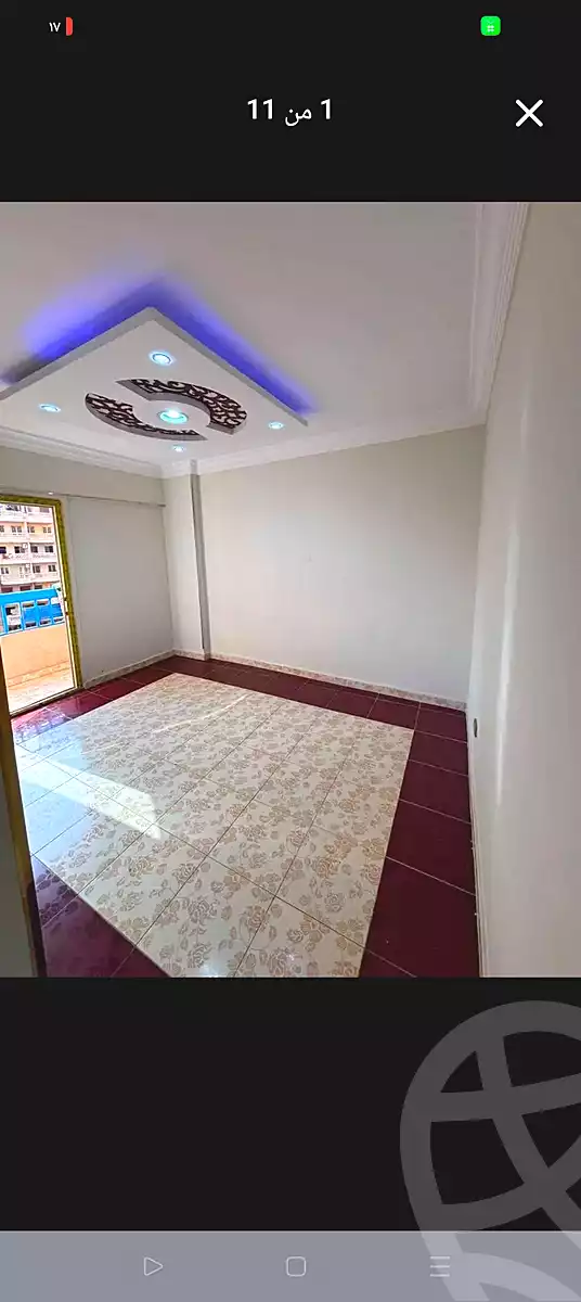 https://aqarmap.com.eg/en/listing/7286400-for-sale-alexandria-el-asafra-l-sfr-bhry