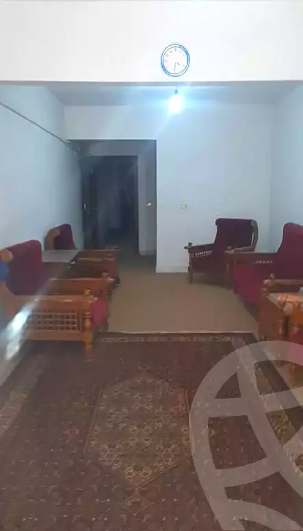 https://aqarmap.com.eg/ar/listing/7286402-for-sale-alexandria-el-mandara-shr-jml-bd-lnsr