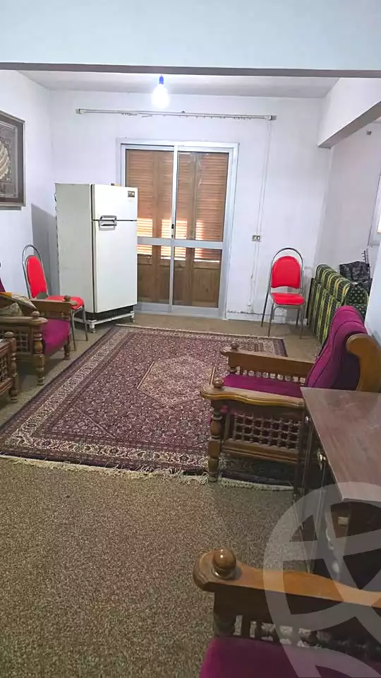 https://aqarmap.com.eg/ar/listing/7286402-for-sale-alexandria-el-mandara-shr-jml-bd-lnsr