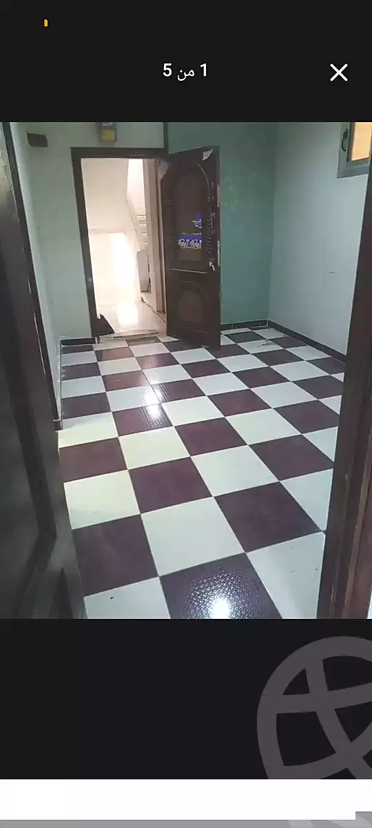 https://aqarmap.com.eg/ar/listing/7286412-for-sale-alexandria-el-mandara-al-mahdaoi-st
