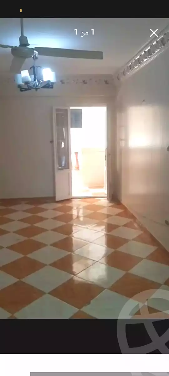 https://aqarmap.com.eg/en/listing/7286420-for-sale-alexandria-sydy-bshr-sydy-bshr-qbly-rd-lfdly