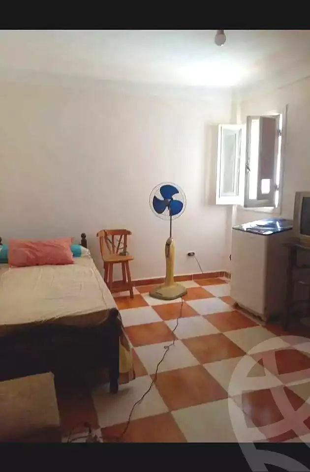 https://aqarmap.com.eg/ar/listing/7286425-for-sale-alexandria-sydy-bshr-sydy-bshr-qbly