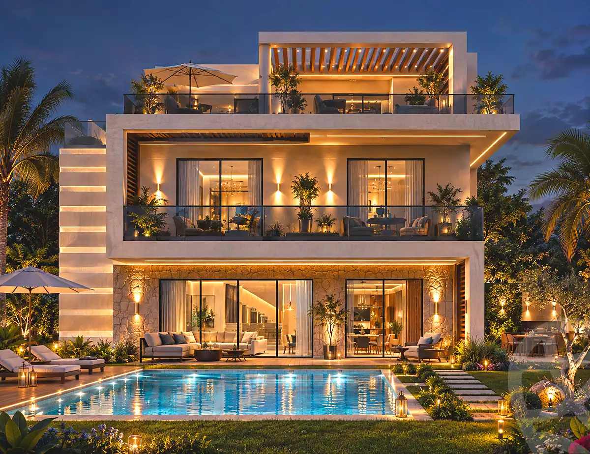 https://aqarmap.com.eg/en/listing/7286371-for-sale-red-sea-hurghada-resorts-one-7-resort-ronberg