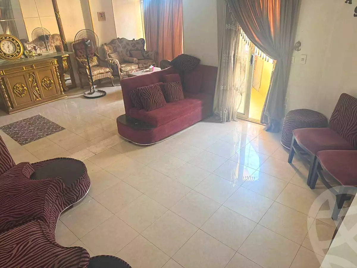 https://aqarmap.com.eg/ar/listing/7286429-for-sale-cairo-faisal-el-talbeya